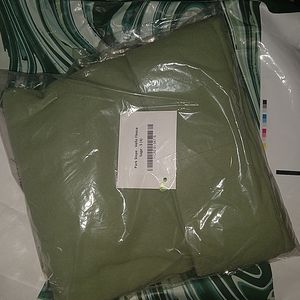 COPY - Dudley for cheers2charm